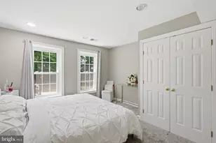 2002 Gresham Ln, Davidsonville, MD 21035 - Photo 48