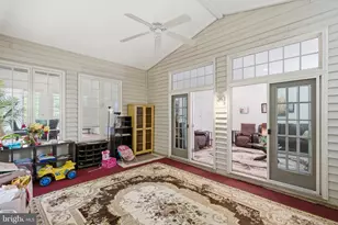 2002 Gresham Ln, Davidsonville, MD 21035 - Photo 16