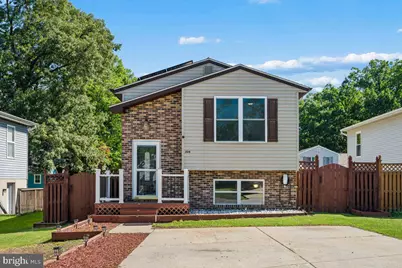 304 Washington Boulevard, Glen Burnie, MD 21061 - Photo 6
