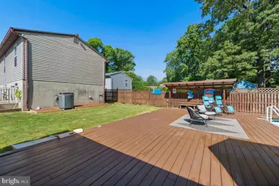 304 Washington Boulevard, Glen Burnie, MD 21061 - Photo 24