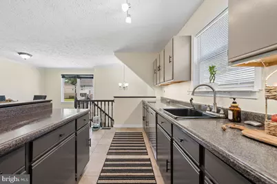 304 Washington Boulevard, Glen Burnie, MD 21061 - Photo 10