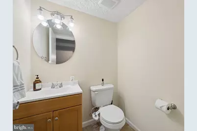 304 Washington Boulevard, Glen Burnie, MD 21061 - Photo 20