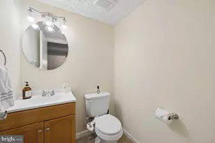 304 Washington Blvd, Glen Burnie, MD 21061 - Photo 20