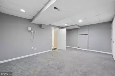 304 Washington Boulevard, Glen Burnie, MD 21061 - Photo 22