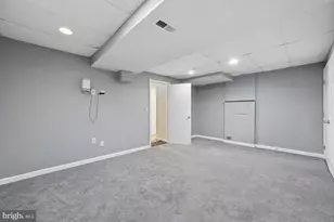 304 Washington Blvd, Glen Burnie, MD 21061 - Photo 22