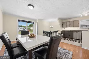 304 Washington Blvd, Glen Burnie, MD 21061 - Photo 4