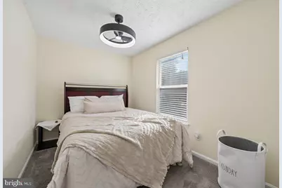 304 Washington Boulevard, Glen Burnie, MD 21061 - Photo 14