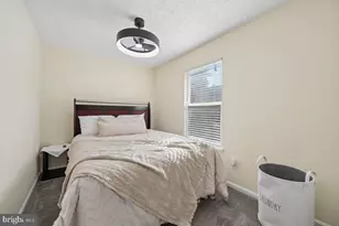 304 Washington Blvd, Glen Burnie, MD 21061 - Photo 14