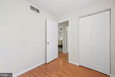 304 Washington Boulevard, Glen Burnie, MD 21061 - Photo 16