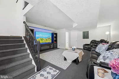 304 Washington Boulevard, Glen Burnie, MD 21061 - Photo 18