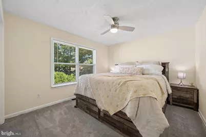 304 Washington Boulevard, Glen Burnie, MD 21061 - Photo 12