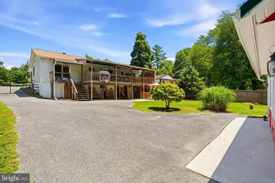 278 Hillsmere Drive, Annapolis, MD 21403 - Photo 40