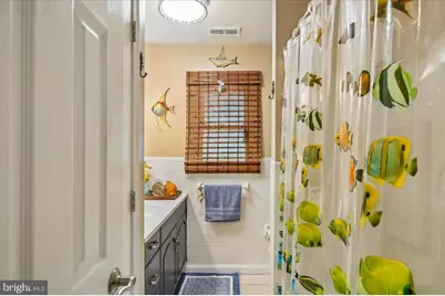 278 Hillsmere Drive, Annapolis, MD 21403 - Photo 16