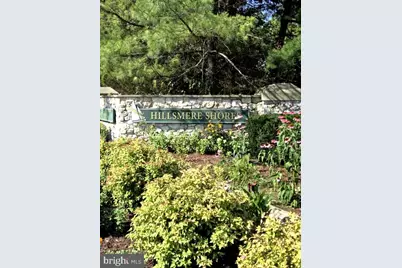278 Hillsmere Drive, Annapolis, MD 21403 - Photo 2