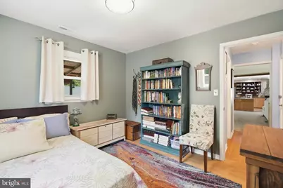 278 Hillsmere Drive, Annapolis, MD 21403 - Photo 22