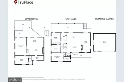 278 Hillsmere Drive, Annapolis, MD 21403 - Photo 38