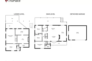 278 Hillsmere Dr, Annapolis, MD 21403 - Photo 38