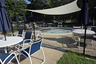 278 Hillsmere Dr, Annapolis, MD 21403 - Photo 24