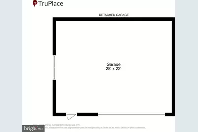 278 Hillsmere Drive, Annapolis, MD 21403 - Photo 46