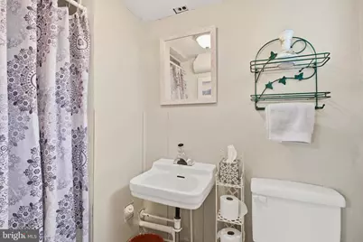 278 Hillsmere Drive, Annapolis, MD 21403 - Photo 24