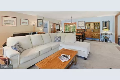 278 Hillsmere Drive, Annapolis, MD 21403 - Photo 18