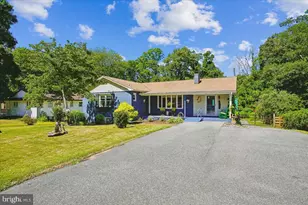 278 Hillsmere Dr, Annapolis, MD 21403 - Photo 2