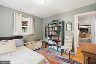 278 Hillsmere Dr, Annapolis, MD 21403 - Photo 16