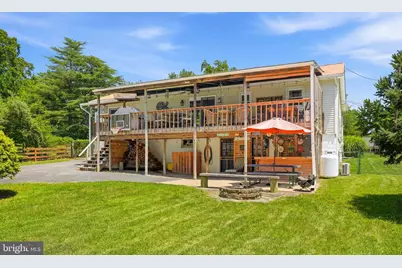 278 Hillsmere Drive, Annapolis, MD 21403 - Photo 30