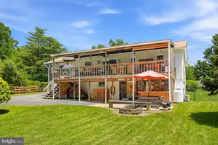 278 Hillsmere Dr, Annapolis, MD 21403 - Photo 30