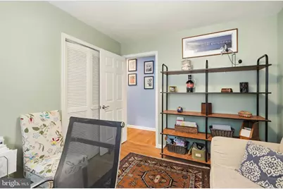 278 Hillsmere Drive, Annapolis, MD 21403 - Photo 24