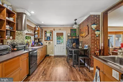 278 Hillsmere Drive, Annapolis, MD 21403 - Photo 4