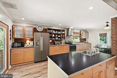 278 Hillsmere Drive, Annapolis, MD 21403 - Photo 12