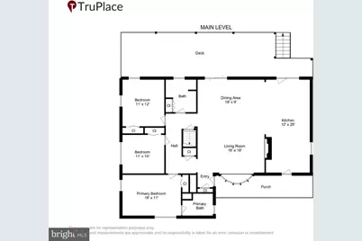 278 Hillsmere Drive, Annapolis, MD 21403 - Photo 36