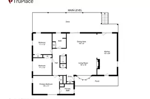 278 Hillsmere Dr, Annapolis, MD 21403 - Photo 36