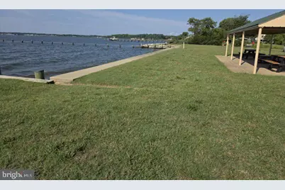 278 Hillsmere Drive, Annapolis, MD 21403 - Photo 4