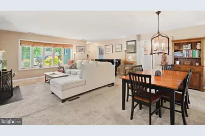 278 Hillsmere Drive, Annapolis, MD 21403 - Photo 16