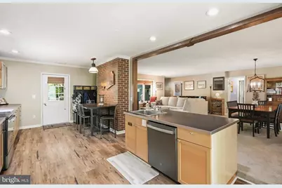 278 Hillsmere Drive, Annapolis, MD 21403 - Photo 6