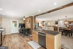 278 Hillsmere Dr, Annapolis, MD 21403 - Photo 6