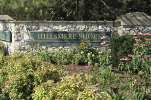 278 Hillsmere Dr, Annapolis, MD 21403 - Photo 2