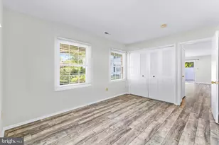 1709 Gunwood Pl, Crofton, MD 21114 - Photo 14