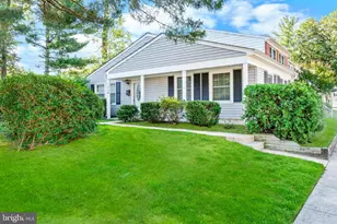 1709 Gunwood Pl, Crofton, MD 21114 - Photo 26