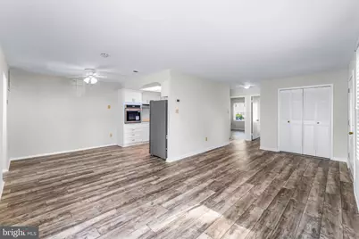 1709 Gunwood Place, Crofton, MD 21114 - Photo 6