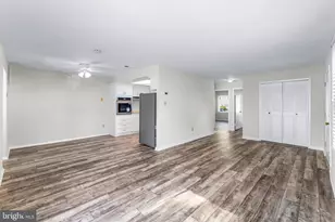 1709 Gunwood Pl, Crofton, MD 21114 - Photo 6