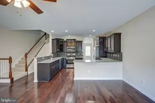 7827 Crystal Brook Way, Hanover, MD 21076 - Photo 10