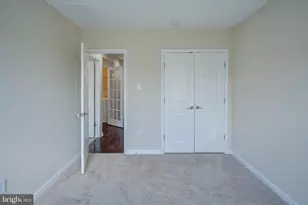 7827 Crystal Brook Way, Hanover, MD 21076 - Photo 24
