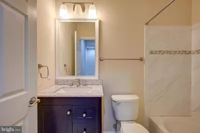 7827 Crystal Brook Way, Hanover, MD 21076 - Photo 20
