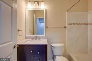 7827 Crystal Brook Way, Hanover, MD 21076 - Photo 20
