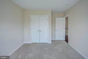 7827 Crystal Brook Way, Hanover, MD 21076 - Photo 26