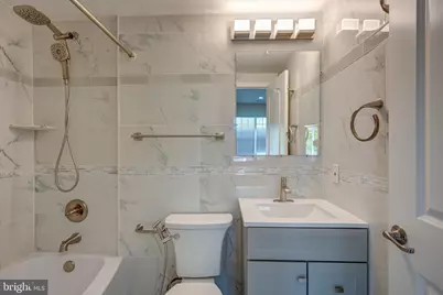 7827 Crystal Brook Way, Hanover, MD 21076 - Photo 36