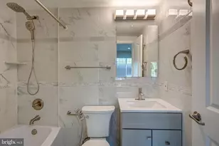7827 Crystal Brook Way, Hanover, MD 21076 - Photo 36